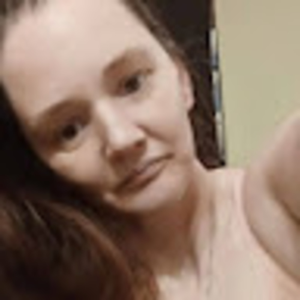 Meet your Posher, Charish